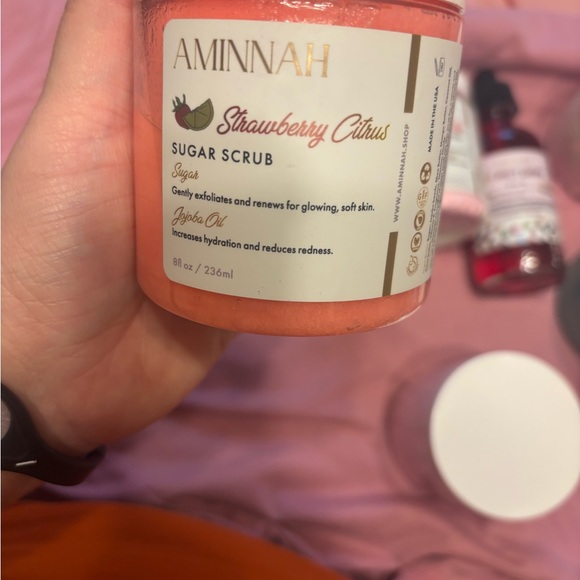 AMNH Collection - Picture 6 of 7